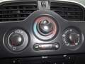Renault Kangoo Expres Utilitaire 1.5DCi 75cv Grand Comfort Energy Wit - thumbnail 16