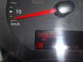 Renault Kangoo Expres Utilitaire 1.5DCi 75cv Grand Comfort Energy Wit - thumbnail 13