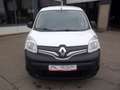 Renault Kangoo Expres Utilitaire 1.5DCi 75cv Grand Comfort Energy Wit - thumbnail 5