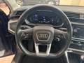 Audi Q3 35 2.0 tdi Business Advanced s-tronic Blu/Azzurro - thumbnail 6