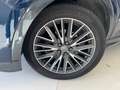 Audi Q3 35 2.0 tdi Business Advanced s-tronic Blu/Azzurro - thumbnail 15