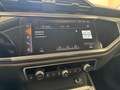 Audi Q3 35 2.0 tdi Business Advanced s-tronic Blu/Azzurro - thumbnail 9