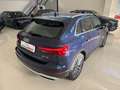 Audi Q3 35 2.0 tdi Business Advanced s-tronic Blu/Azzurro - thumbnail 11