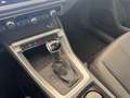 Audi Q3 35 2.0 tdi Business Advanced s-tronic Blu/Azzurro - thumbnail 8