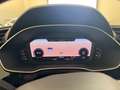 Audi Q3 35 2.0 tdi Business Advanced s-tronic Blu/Azzurro - thumbnail 7