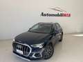 Audi Q3 35 2.0 tdi Business Advanced s-tronic Blu/Azzurro - thumbnail 1