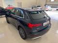 Audi Q3 35 2.0 tdi Business Advanced s-tronic Blu/Azzurro - thumbnail 13