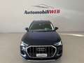 Audi Q3 35 2.0 tdi Business Advanced s-tronic Blu/Azzurro - thumbnail 3
