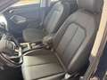 Audi Q3 35 2.0 tdi Business Advanced s-tronic Blu/Azzurro - thumbnail 5