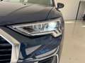 Audi Q3 35 2.0 tdi Business Advanced s-tronic Blu/Azzurro - thumbnail 14