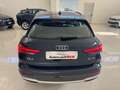 Audi Q3 35 2.0 tdi Business Advanced s-tronic Blu/Azzurro - thumbnail 12
