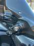 Kawasaki Z 900 Kawasaki Z900 Performance Akrapovic/TST-Industries Zwart - thumbnail 3