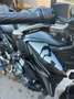 Kawasaki Z 900 Kawasaki Z900 Performance Akrapovic/TST-Industries Zwart - thumbnail 2