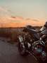Kawasaki Z 900 Kawasaki Z900 Performance Akrapovic/TST-Industries Zwart - thumbnail 5