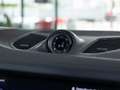 Porsche Cayenne E-Hybrid Aut. Gris - thumbnail 15