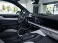 Porsche Cayenne E-Hybrid Aut. Gris - thumbnail 14