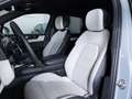 Porsche Cayenne E-Hybrid Aut. Gris - thumbnail 12