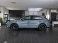Porsche Cayenne E-Hybrid Aut. Gris - thumbnail 2
