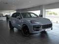 Porsche Cayenne E-Hybrid Aut. Gris - thumbnail 7
