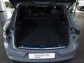 Porsche Cayenne E-Hybrid Aut. Gris - thumbnail 20