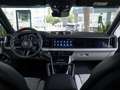 Porsche Cayenne E-Hybrid Aut. Gris - thumbnail 18