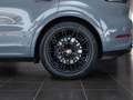 Porsche Cayenne E-Hybrid Aut. Gris - thumbnail 24