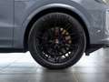 Porsche Cayenne E-Hybrid Aut. Gris - thumbnail 27