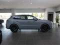 Porsche Cayenne E-Hybrid Aut. Gris - thumbnail 6