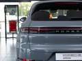 Porsche Cayenne E-Hybrid Aut. Gris - thumbnail 22