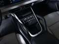 Porsche Cayenne E-Hybrid Aut. Gris - thumbnail 11