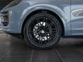Porsche Cayenne E-Hybrid Aut. Gris - thumbnail 25