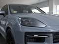 Porsche Cayenne E-Hybrid Aut. Gris - thumbnail 19