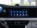 Porsche Cayenne E-Hybrid Aut. Gris - thumbnail 16