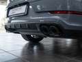 Porsche Cayenne E-Hybrid Aut. Gris - thumbnail 23