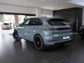 Porsche Cayenne E-Hybrid Aut. Gris - thumbnail 3