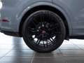 Porsche Cayenne E-Hybrid Aut. Gris - thumbnail 26