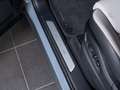 Porsche Cayenne E-Hybrid Aut. Gris - thumbnail 10