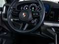Porsche Cayenne E-Hybrid Aut. Gris - thumbnail 17