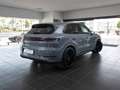 Porsche Cayenne E-Hybrid Aut. Gris - thumbnail 5