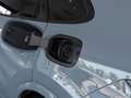 Porsche Cayenne E-Hybrid Aut. Gris - thumbnail 21