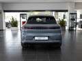 Porsche Cayenne E-Hybrid Aut. Gris - thumbnail 4