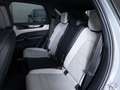Porsche Cayenne E-Hybrid Aut. Gris - thumbnail 13