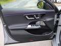 Mercedes-Benz E 450 d 4M T AMG-Sport/Pano/Burm/AHK/Sitzklima Grau - thumbnail 22