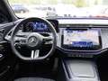 Mercedes-Benz E 450 d 4M T AMG-Sport/Pano/Burm/AHK/Sitzklima Grau - thumbnail 7