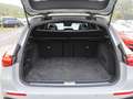 Mercedes-Benz E 450 d 4M T AMG-Sport/Pano/Burm/AHK/Sitzklima Grau - thumbnail 24