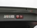 Mercedes-Benz E 450 d 4M T AMG-Sport/Pano/Burm/AHK/Sitzklima Grau - thumbnail 25