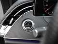 Mercedes-Benz E 450 d 4M T AMG-Sport/Pano/Burm/AHK/Sitzklima Grau - thumbnail 21