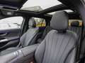 Mercedes-Benz E 450 d 4M T AMG-Sport/Pano/Burm/AHK/Sitzklima Grau - thumbnail 23