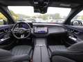Mercedes-Benz E 450 d 4M T AMG-Sport/Pano/Burm/AHK/Sitzklima Grau - thumbnail 6