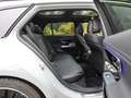 Mercedes-Benz E 450 d 4M T AMG-Sport/Pano/Burm/AHK/Sitzklima Grau - thumbnail 4